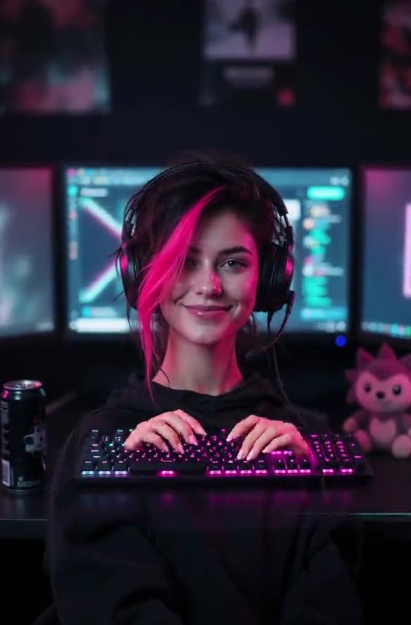 GG